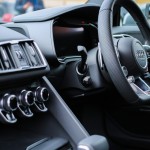 Mayday, Mayday! It's End of Financial Year!