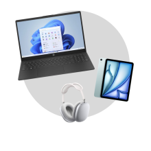 Electronics