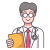 Health Insurance