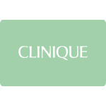 Clinique eGift Card - $500