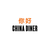 China Diner