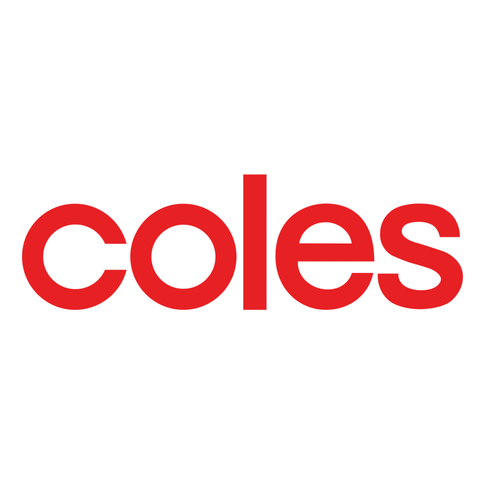 Coles