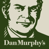 Dan Murphys