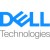 Dell Technologies