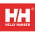 Helly Hansen