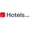 Hotels.com