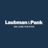 Laubman & Pank