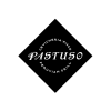 Pastuso