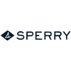 Sperry