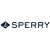 Sperry