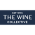 The Wine Collective