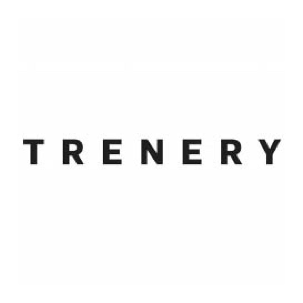 Trenery