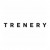 Trenery