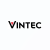 Vintec