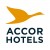 Accor Hotels