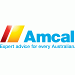 Amcal