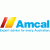 Amcal