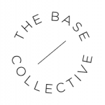 The Base Collective