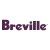 Breville