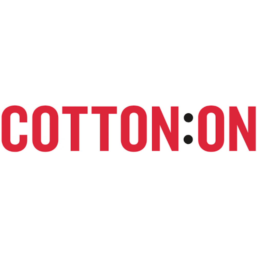 Cotton On Group