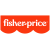 Fisher-Price®