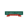 Harris Farm