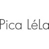 Pica LéLa