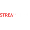 Streamotion