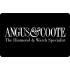 Angus & Coote eGift Card - $100