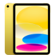 Apple 11-inch iPad Wi-Fi 256GB (A16)