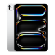 Apple 11-inch iPad Pro Wi‑Fi 1TB with standard glass (M5)