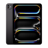 Apple 11-inch iPad Pro Wi‑Fi + Cellular 512GB with standard glass (M5)