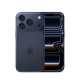 Apple iPhone 17 Pro 256GB