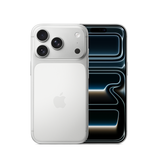 Apple iPhone 17 Pro 256GB