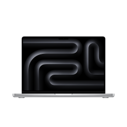 Apple 14-inch MacBook Pro: Apple M5 chip with 10‑core CPU and 10‑core GPU, 32GB, 1TB SSD