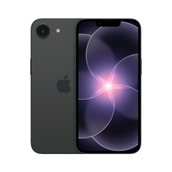 Apple iPhone 17e 256GB