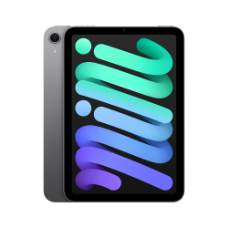 Apple iPad mini Wi-Fi 128GB