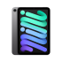 Apple iPad mini Wi-Fi 128GB