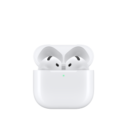 Apple AirPods 4