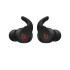 Beats Fit Pro True Wireless Earbuds