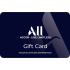 Accor Hotels eGift Card - $250