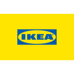 IKEA eGift Card - $50