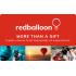 RedBalloon eGift Card - $500