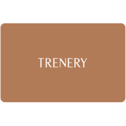 Trenery eGift Card - $100