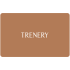 Trenery eGift Card - $500
