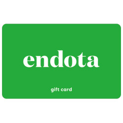 Endota eGift Card - $100
