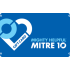 Mitre 10 eGift Card - $500