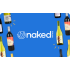 Naked Wines eGift Card - $150