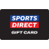 Sports Direct eGift Card - $50