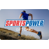 SportsPower eGift Card - $250